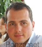 Giulio Iacono